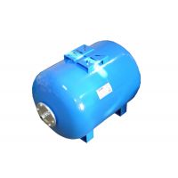 Гидроаккумулятор 24СТ2 Беламос