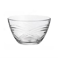 Салатник большой в ассорт.  07с1329,1326