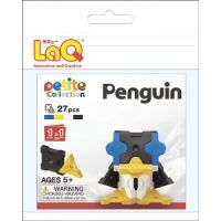 Игра Конструктор LAQ