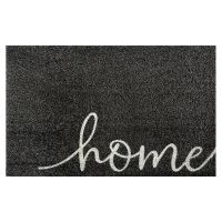 Коврик придверный dekorelle LAPSHA 50*80см  121093