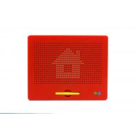 Назад К Истокам Магборд, MGBB