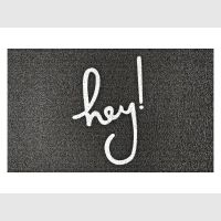 Коврик придверный dekorelle LAPSHA 90*60см, 122106