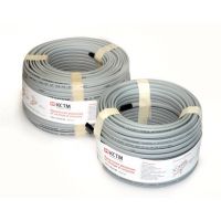 30КСТМ2-Т Кабель нагревательный саморегулирующийся