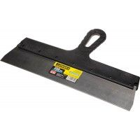 Шпатель STAYER с пластм.ручк. 350мм  1008-35