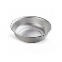 Таз алюм. 450мм  МТ-055