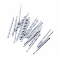 Гвозди финишные 60