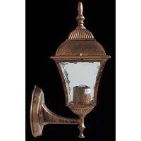 08243-0.2-001 W BKG Фонарь