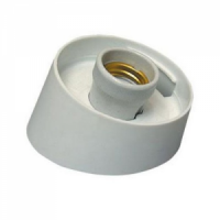 Основание к свет.НББ 64-60