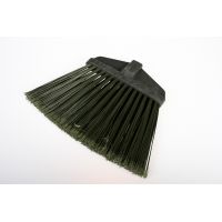 Метла синтет.ГАРДЕНА б/черенка