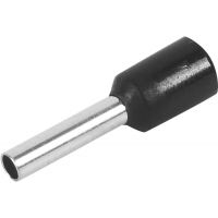 Наконечник-гильза 6,0кв.мм 1шт