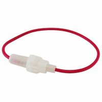 Плавкая вставка 0,315А