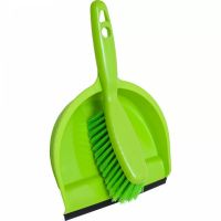 Совок +метелка 45193-7952