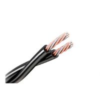 Провод П-274 Полевка двойная