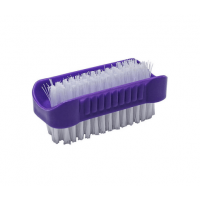 Щетка для рук и ногтей 58459-4082
