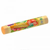 Пакеты для завтраков 25*32см 100шт  0885/64436