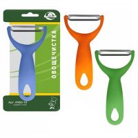 Овощечистка AN53-10,53-11