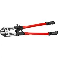 Болторез ЗУБР 600мм  23313-060