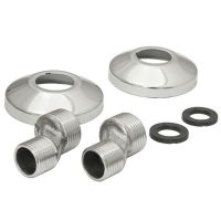 Эксцентрик с отраж. 40G уп/2шт