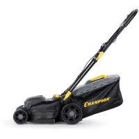 Газонокосилка электр. CHAMPION EM3716