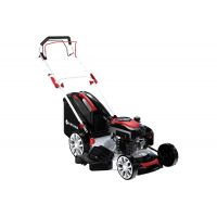 Газонокосилка бенз. KATANA KL-53BS PRO 6.5л.с. 53см самоходная