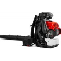 Воздуходувка бензиновая ранцевая Мобил К ХВ76А Премиум 4,2л.с.  МВК0027019