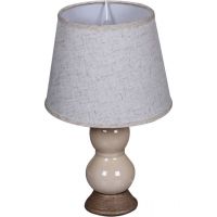 22016-0.7-01 ZT светильник настольный