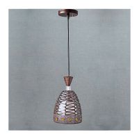 02086-0.4-01 Светильник потолочный