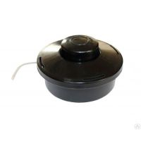 Головка триммерная HUTER ЕТН-36-4Li  71/1/16