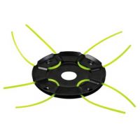 Головка тримерная Elitech 0809.018300