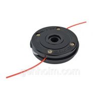 Головка проф.универ. LNT01