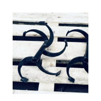 Культиваторы (пара) Целин 5-зуб к м/к Крот, Тарпан ФМКС 25.350.235