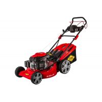 Газонокосилка бензиновая GETINK GLM53SF 53см