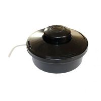 Головка триммерная HUTER ЕТН-600  71/1/15