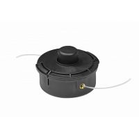 Головка триммерная TH 1100 (гайка М8*1,25 левая) 03.006.00011