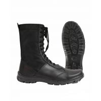 Ботинки с высоким берцем SAVEL-Застава 113, Размер: 40