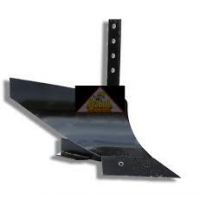 Плуг к м/к Крот б/сцепки ПМК10.500.190