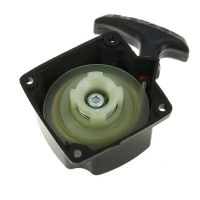 Стартер в сборе GBS-033, 043, 052