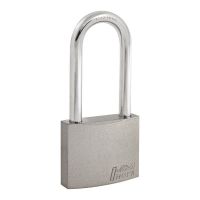 Замок навесной НОРА-М ЗН-212дд-50 12975