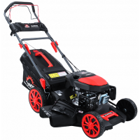 Газонокосилка бензиновая SUNREKA GLM53HS RATO