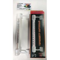 Термометр оконный ТСН-14-1 (липучка) SP-01187