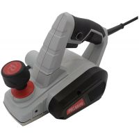 Рубанок электрический Ресанта Р-82/800  75/5/1