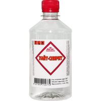 Уайт-спирит 0,5л PRG