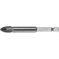 Сверло по стеклу и керамике 12,0мм STAYER  2985-12_z01