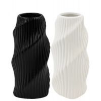 Ваза для цветов Вихрь  2307041