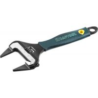 Ключ разводной KRAFTOOL 150/34мм  27263-15