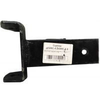 Сцепка для мотокультиватора HUTER GMC-5.5, GMC-6.5  71/3/46