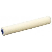 Мини-ролик велюр 15*160мм STAYER бюг.6мм  0501-16