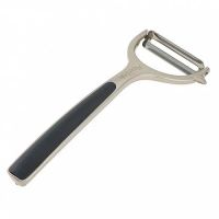 Овощечистка ALPENKOK АК-5273