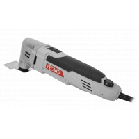 Многофункциональный инструмент (реноватор) Ресанта МФИ-400  75/4/2