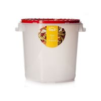 Бачок для солений 25 л  М2406